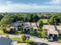  Ad# 6246249 golf course property for sale on GolfHomes.com