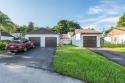  Ad# 6246249 golf course property for sale on GolfHomes.com
