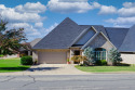  Ad# 6756133 golf course property for sale on GolfHomes.com