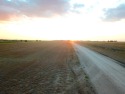 Welcome to the new Quail Ridge Estates! This is Lot #5 of 7 for sale in Pampa Texas Gray County County on GolfHomes.com