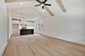  Ad# 6367290 golf course property for sale on GolfHomes.com