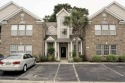 Clean  & bright, this First Floor, End Unit condo is steps away for sale in Murrells Inlet South Carolina Georgetown County County on GolfHomes.com