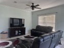  Ad# 6177804 golf course property for sale on GolfHomes.com