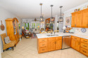  Ad# 6756133 golf course property for sale on GolfHomes.com