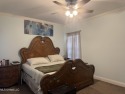  Ad# 6177804 golf course property for sale on GolfHomes.com