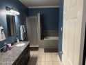  Ad# 6177804 golf course property for sale on GolfHomes.com