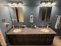  Ad# 6177804 golf course property for sale on GolfHomes.com