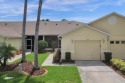 **This property qualifies for a closing cost credit up to $2,200 for sale in Kissimmee Florida Osceola County County on GolfHomes.com