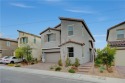 PRICED TO SELL FAST! BEST DEAL IN LAKE LAS VEGAS! Experience for sale in Henderson Nevada Clark County County on GolfHomes.com