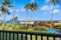 Discover this highly successful short-term rental. This for sale in Koloa Hawaii Kauai County County on GolfHomes.com