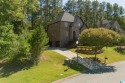  Ad# 5954693 golf course property for sale on GolfHomes.com