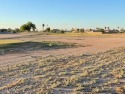 Build your dream home on this fantastic Golf Course lot.  Plenty for sale in Arizona City Arizona Pinal County County on GolfHomes.com