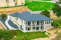 Welcome to 406 Highlands Drive! Enter into the main level of for sale in Kerrville Texas Kerr County County on GolfHomes.com