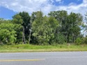 Rare, Large Estate Lot of +/- 0.95 Acres (Lot B) directly on for sale in Kissimmee Florida Osceola County County on GolfHomes.com