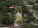  Ad# 6586605 golf course property for sale on GolfHomes.com