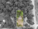  Ad# 6586605 golf course property for sale on GolfHomes.com