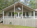  Ad# 6586605 golf course property for sale on GolfHomes.com