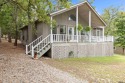  Ad# 6586605 golf course property for sale on GolfHomes.com