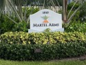  Ad# 6375018 golf course property for sale on GolfHomes.com