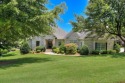 Solid brick home on the Fairway.  Excellent layout in this for sale in Aiken South Carolina Aiken County County on GolfHomes.com