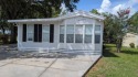 MOTIVATED SELLER - CALL TODAY!  This beautifully remodeled Park for sale in Lady Lake Florida Lake County County on GolfHomes.com