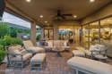  Ad# 6588442 golf course property for sale on GolfHomes.com