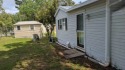  Ad# 6306870 golf course property for sale on GolfHomes.com