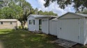  Ad# 6306870 golf course property for sale on GolfHomes.com