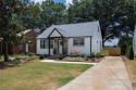  Ad# 6398696 golf course property for sale on GolfHomes.com