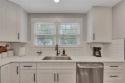  Ad# 6398696 golf course property for sale on GolfHomes.com