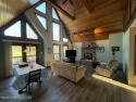  Ad# 5962615 golf course property for sale on GolfHomes.com