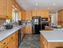  Ad# 6404718 golf course property for sale on GolfHomes.com
