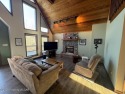  Ad# 5962615 golf course property for sale on GolfHomes.com