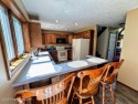  Ad# 5962615 golf course property for sale on GolfHomes.com