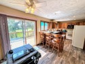  Ad# 5962615 golf course property for sale on GolfHomes.com