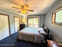  Ad# 5962615 golf course property for sale on GolfHomes.com