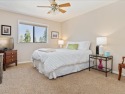  Ad# 6404718 golf course property for sale on GolfHomes.com