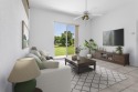 Exceptional opportunity to purchase this well-situated 3 bedroom for sale in Royal Palm Beach Florida Palm Beach County County on GolfHomes.com