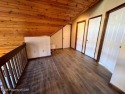  Ad# 5962615 golf course property for sale on GolfHomes.com