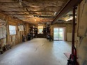  Ad# 5962615 golf course property for sale on GolfHomes.com