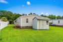  Ad# 6577242 golf course property for sale on GolfHomes.com
