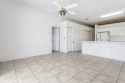 Ad# 6491556 golf course property for sale on GolfHomes.com