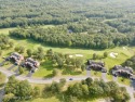  Ad# 5962615 golf course property for sale on GolfHomes.com