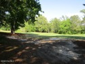  Ad# 4357336 golf course property for sale on GolfHomes.com
