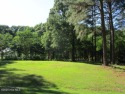  Ad# 4357336 golf course property for sale on GolfHomes.com
