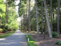  Ad# 4357336 golf course property for sale on GolfHomes.com