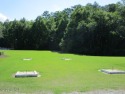  Ad# 4357336 golf course property for sale on GolfHomes.com