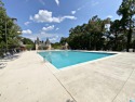  Ad# 6625985 golf course property for sale on GolfHomes.com