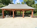  Ad# 6625985 golf course property for sale on GolfHomes.com
