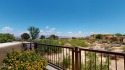 Enjoy unobstructed views of the Organ Mountains, city lights and for sale in Las Cruces New Mexico Dona Ana County County on GolfHomes.com